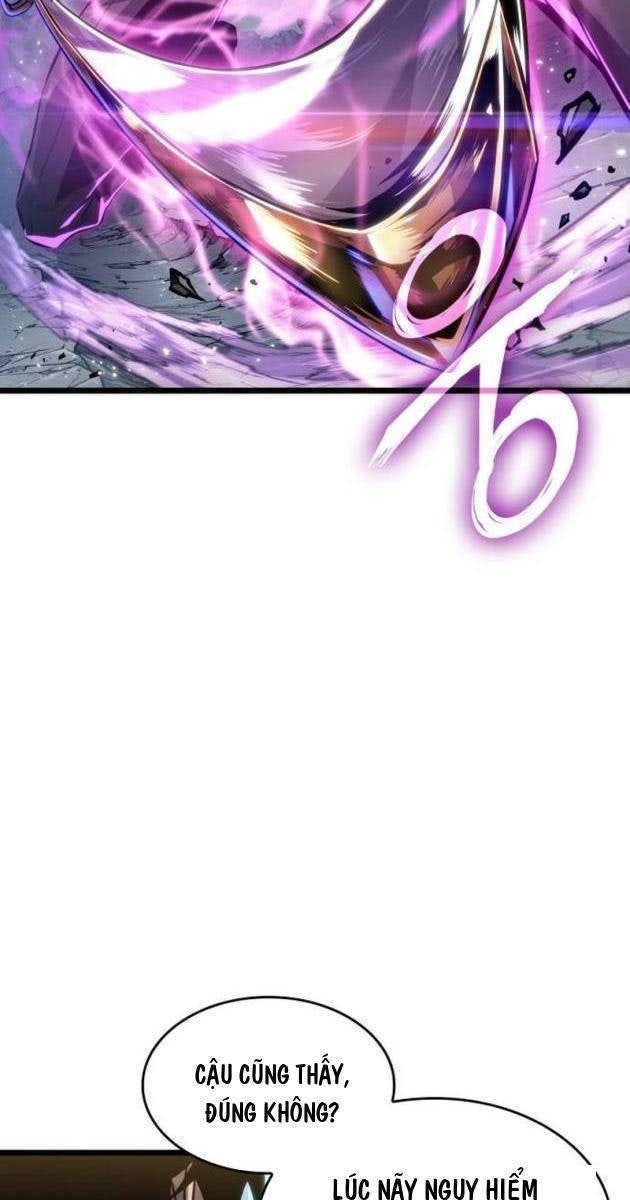 Thế Giới Hậu Tận Thế - Page 77