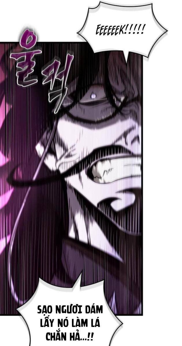 Thế Giới Hậu Tận Thế - Page 107