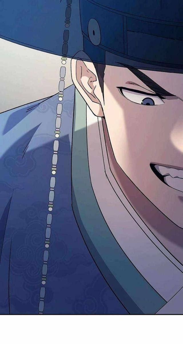 Bác Sĩ Tới Joseon - Page 100