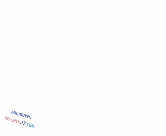 Con Trai Út Của Bá Tước Là Một Người Chơi - Page 68