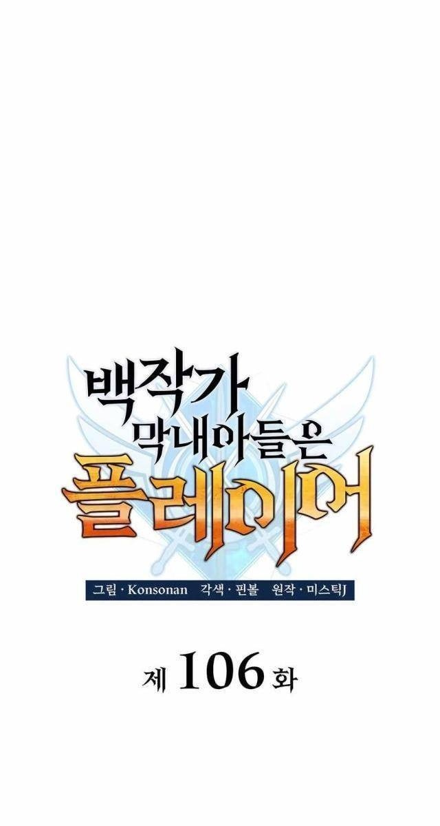 Con Trai Út Của Bá Tước Là Một Người Chơi - Page 28