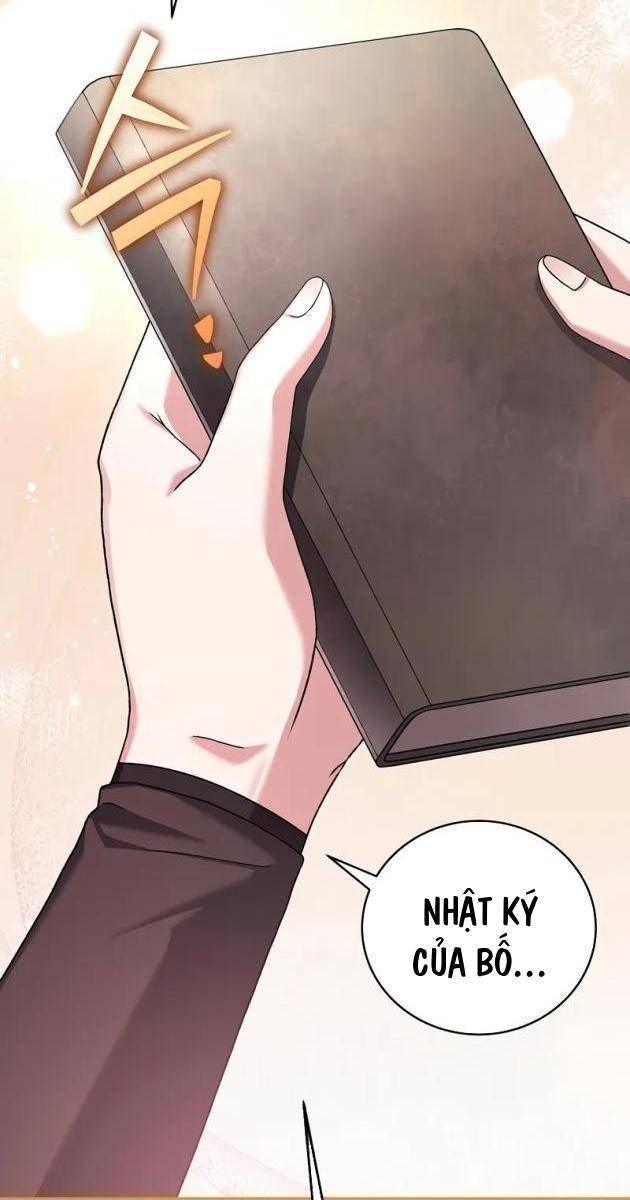 Trở Thành Quần Chúng Trong Tiểu Thuyết - Page 19