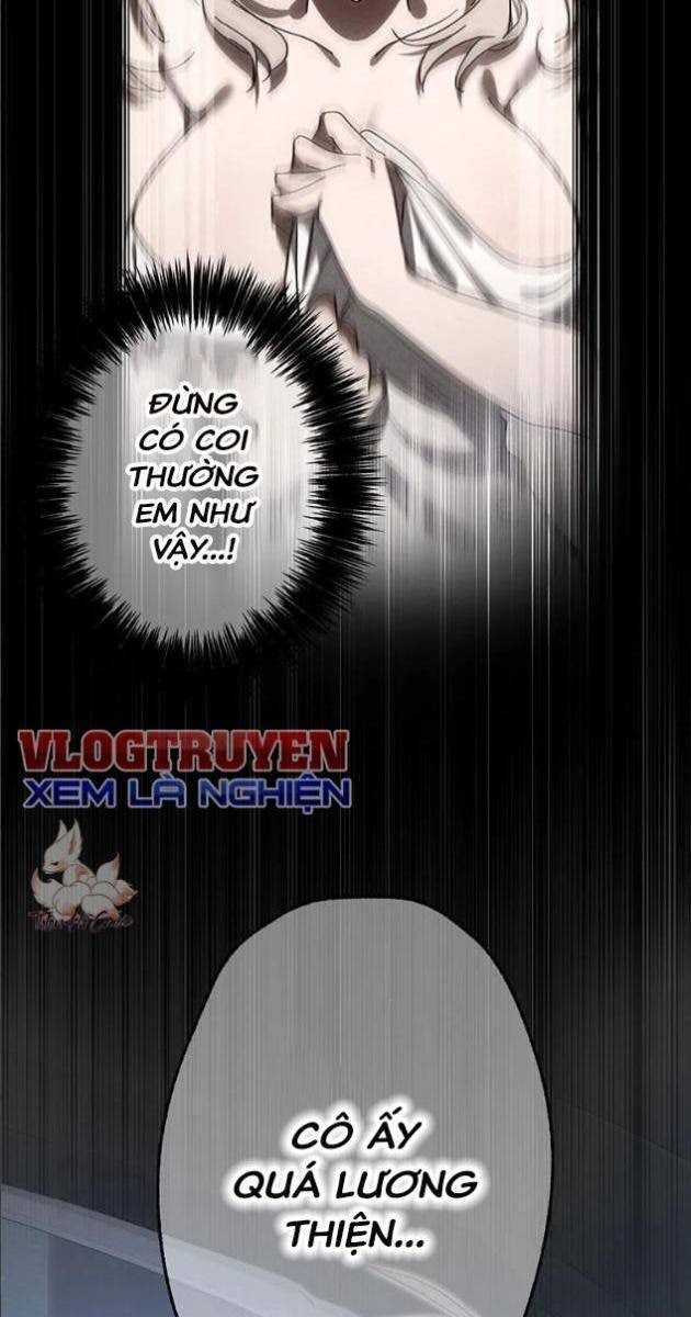 Quý Tộc Báo Thù - Page 49