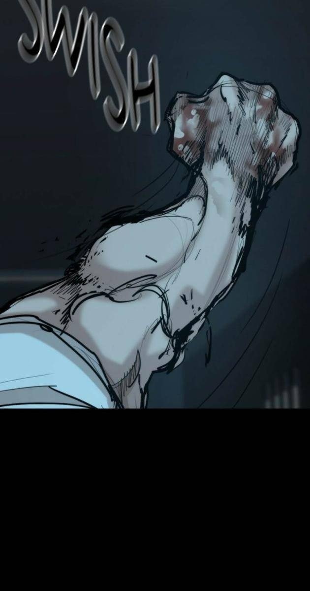 Xích Nguyệt - Page 61