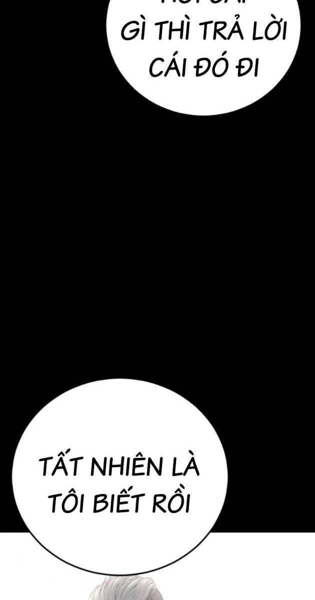 Bố Tôi Là Đặc Vụ - Page 16