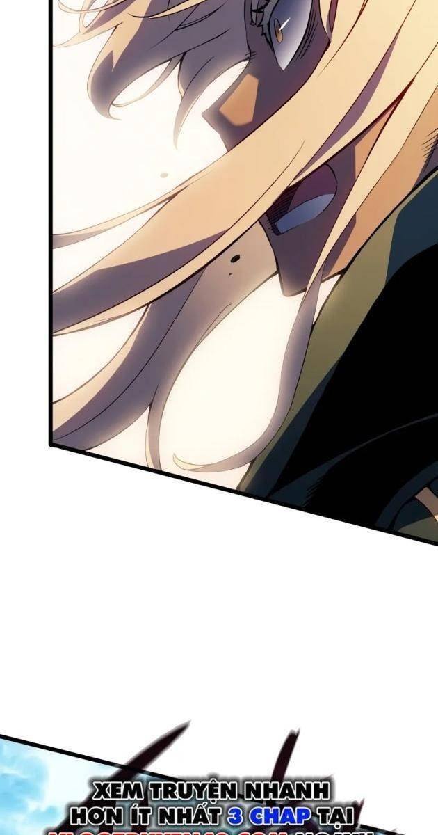 Luân Hồi Đế Vương - Page 74