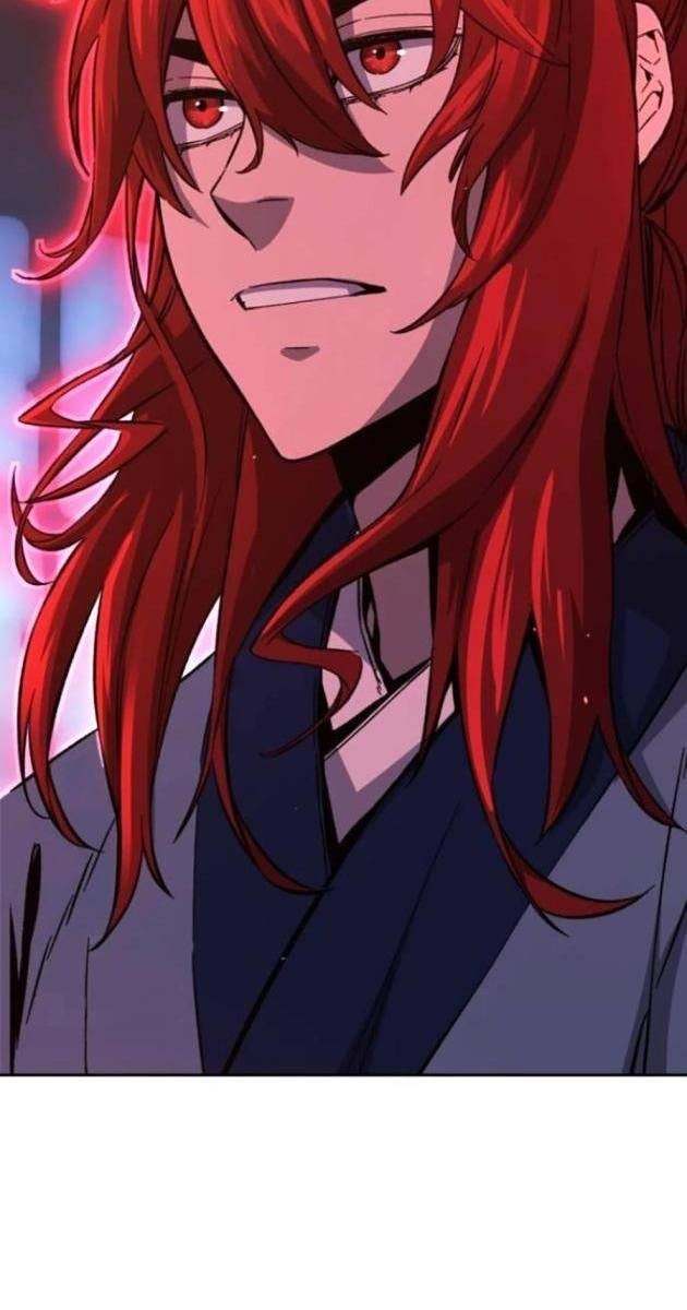 Tuyệt Đỉnh Kiếm Cảm - Page 27