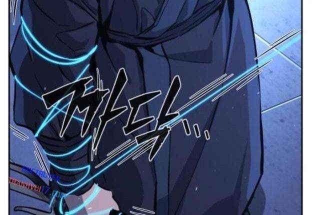 Tuyệt Đỉnh Kiếm Cảm - Page 32