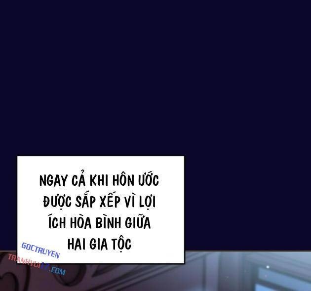 Trở Thành Thiên Tài Bất Trị Của Hắc Gia - Page 57