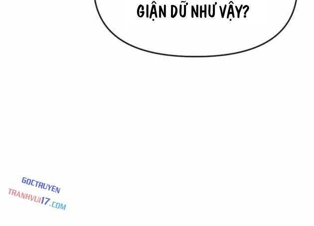 Chuyên Gia Côn Trùng Tại Đường Gia Tứ Xuyên - Page 17