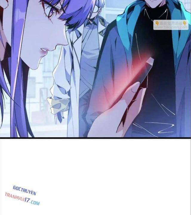Trùng Sinh Thành Gián - Page 14