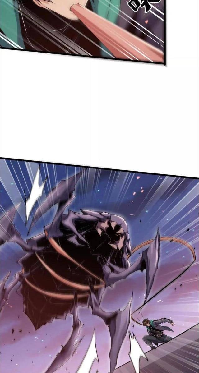 Trùng Sinh Thành Gián - Page 9