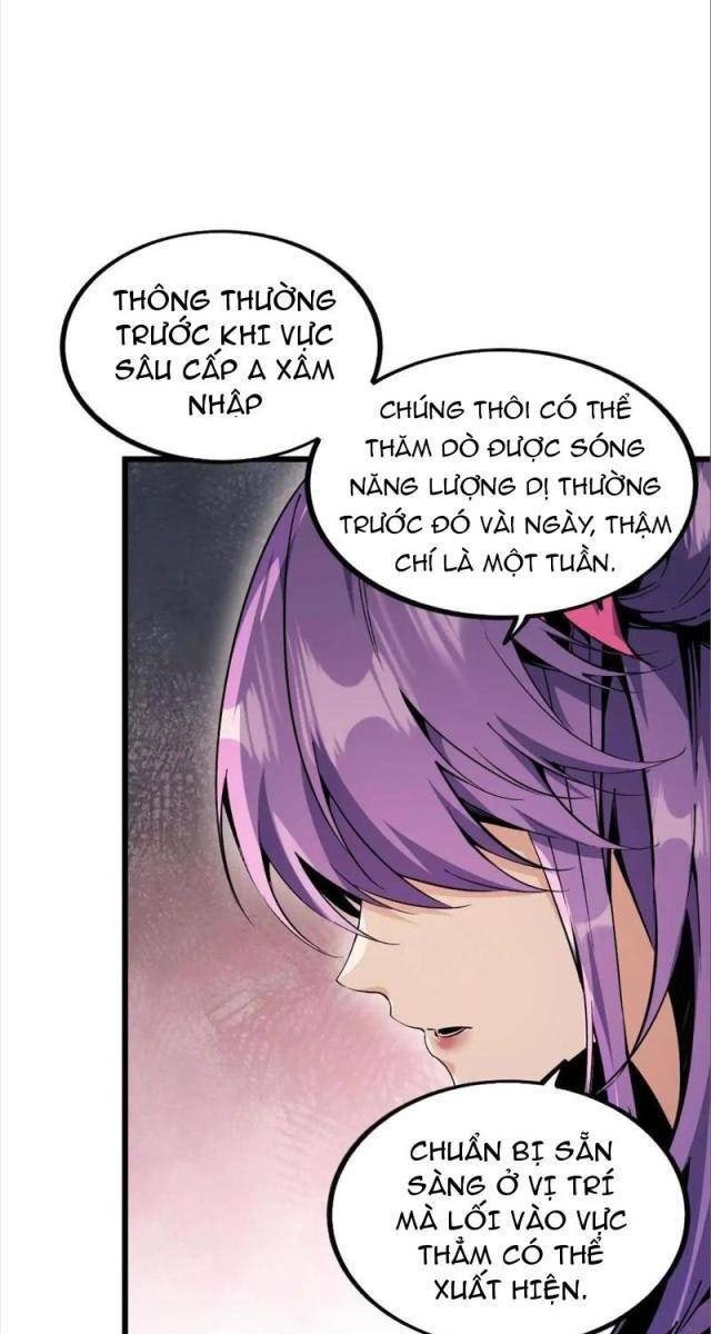 Trùng Sinh Thành Gián - Page 56