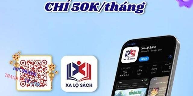 Ta Bán Hàng Rong Thời Tận Thế - Page 82