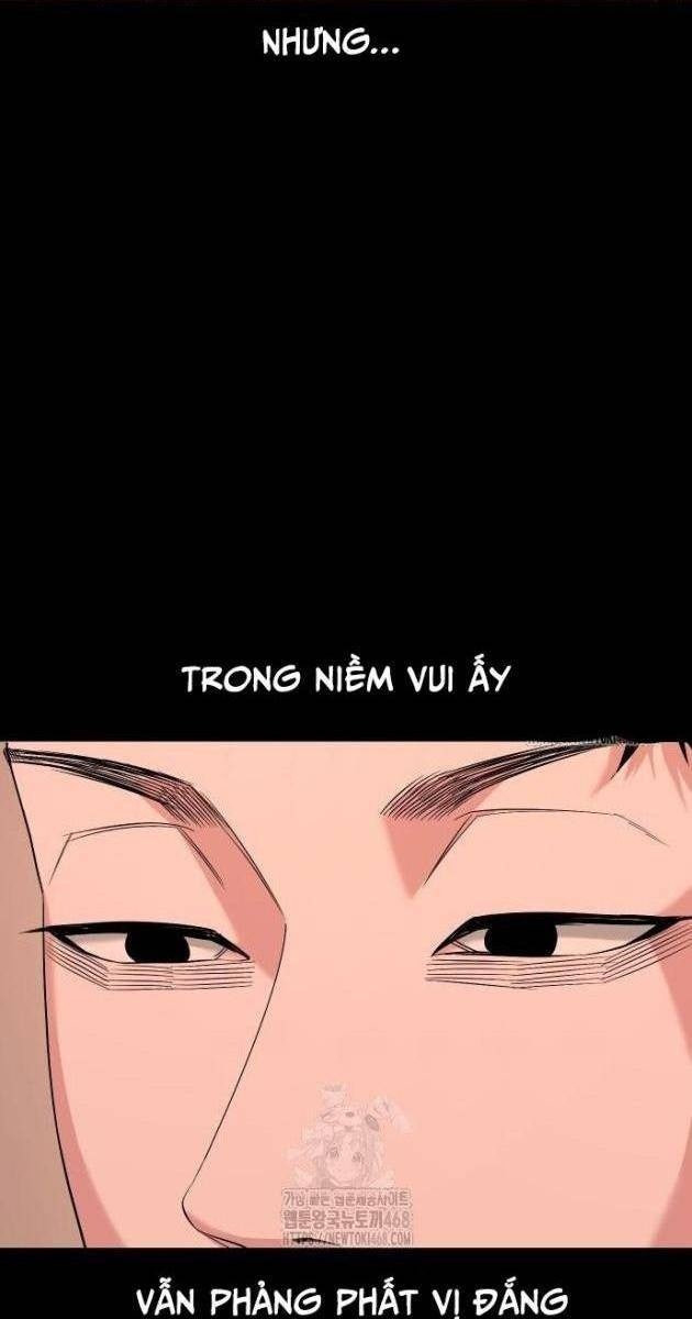 Ngôi Làng Ma Quái - Page 97