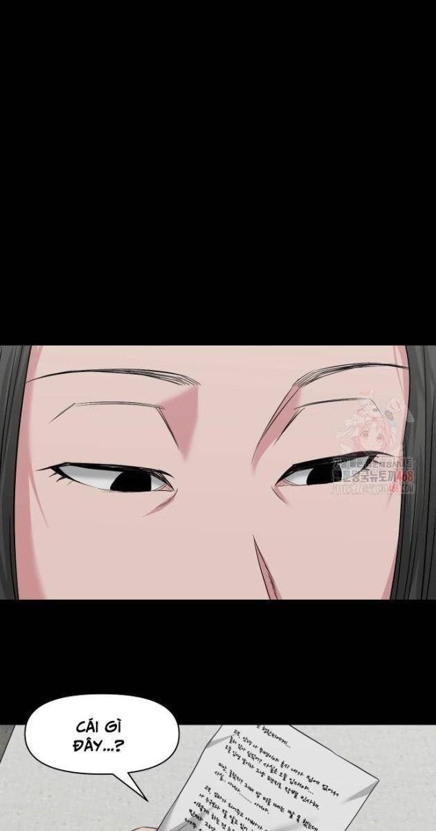 Ngôi Làng Ma Quái - Page 106