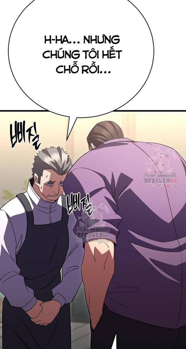 Môn Đồ Của Tam Vương - Page 67