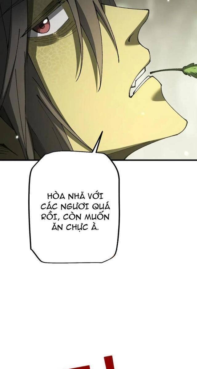 Chuyển Sinh Thành Goblin - Page 59