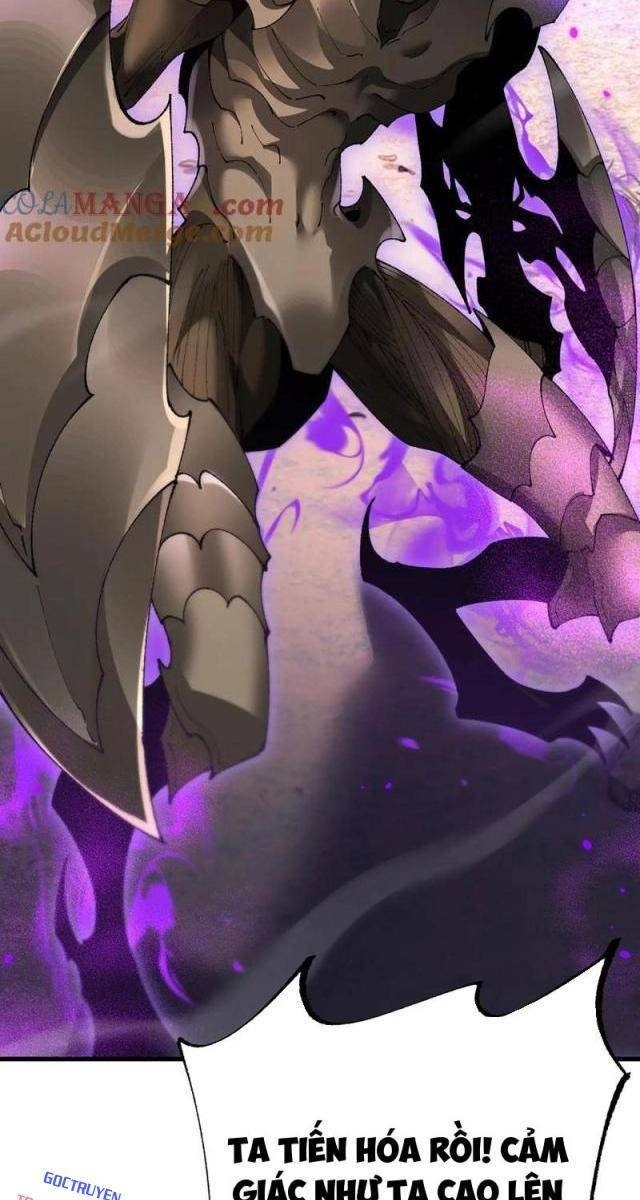 Chuyển Sinh Thành Goblin - Page 44
