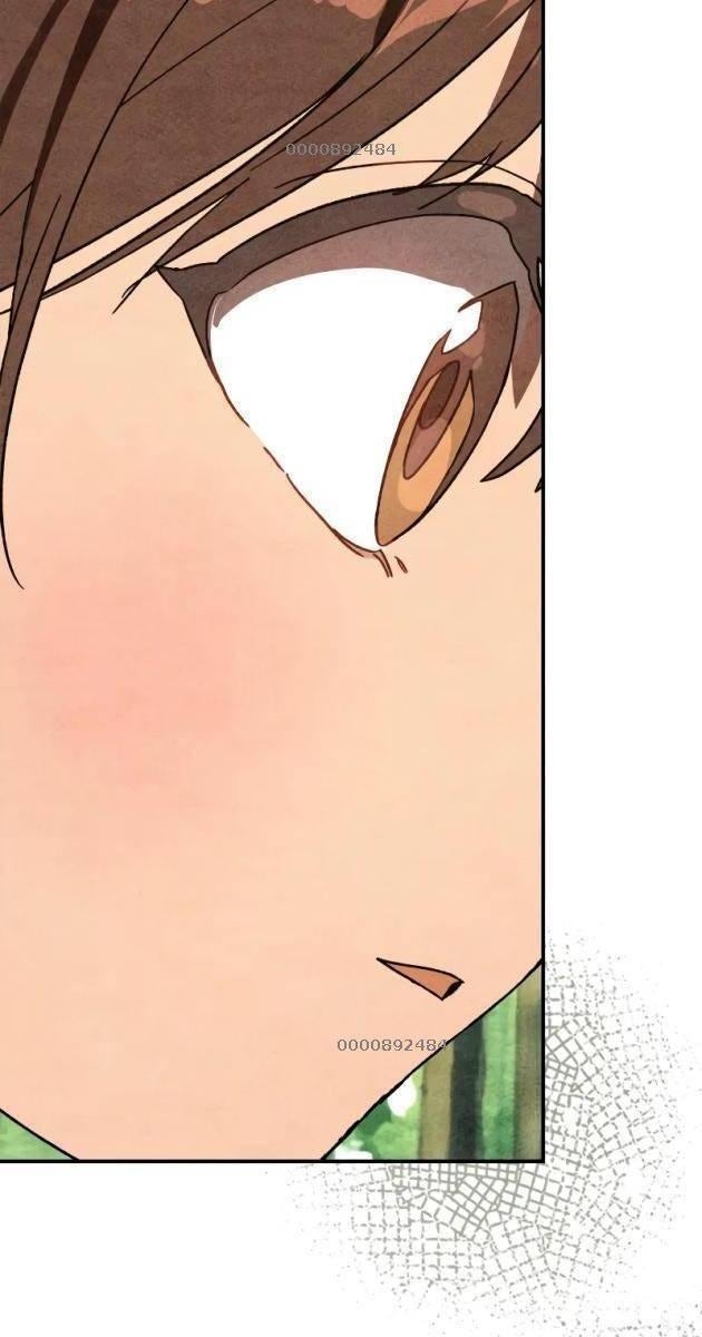 Sự Trở Lại Của Thần - Page 7