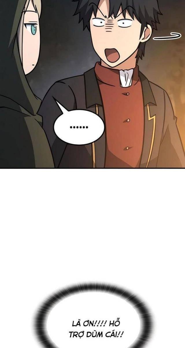 Bác Sĩ Thú Y Ở Dị Giới - Page 23