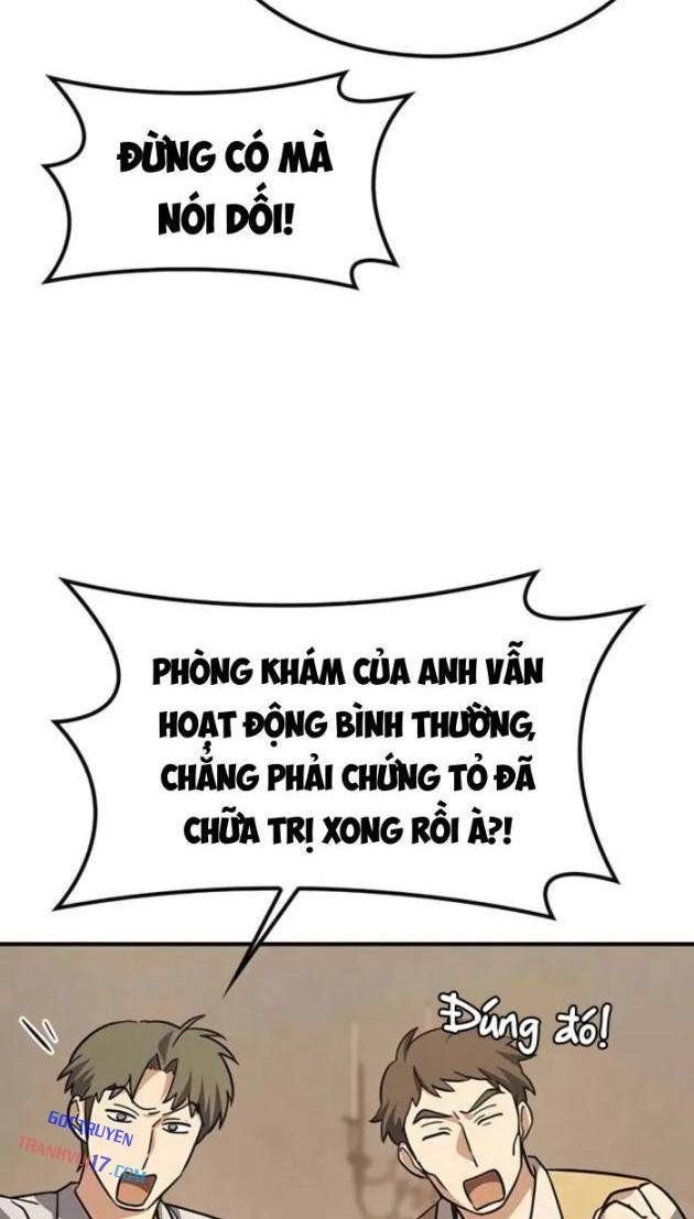 Bác Sĩ Thú Y Ở Dị Giới - Page 9