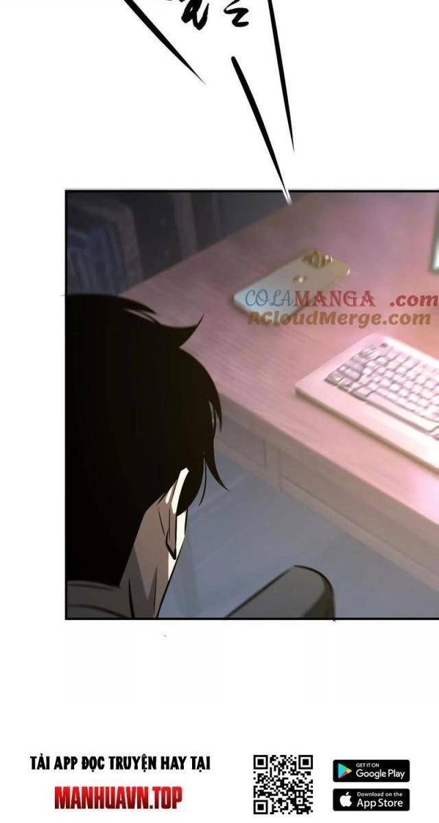 Võng Du Thiên Hạ Vô Song - Page 59