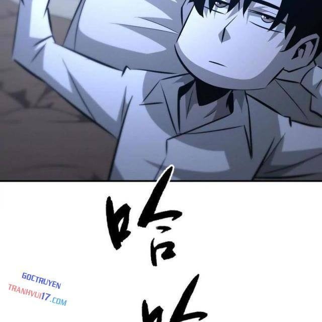 Võng Du Thiên Hạ Vô Song - Page 72