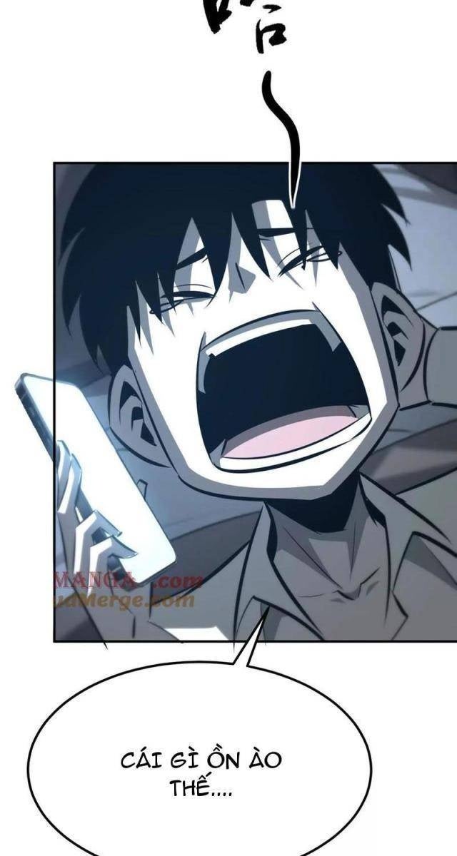 Võng Du Thiên Hạ Vô Song - Page 73