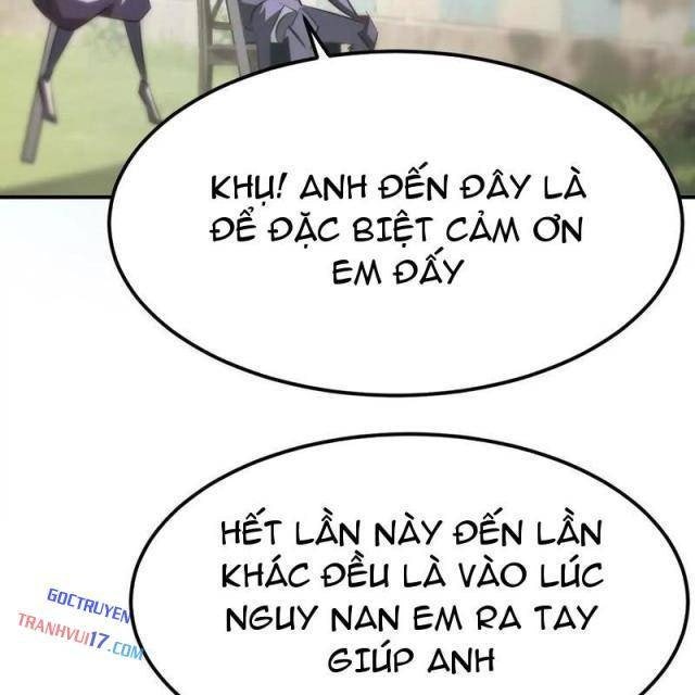 Võng Du Thiên Hạ Vô Song - Page 24