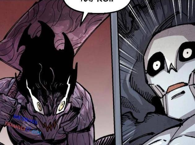 Sắp Xuất Ngũ Thì Isekai - Page 96