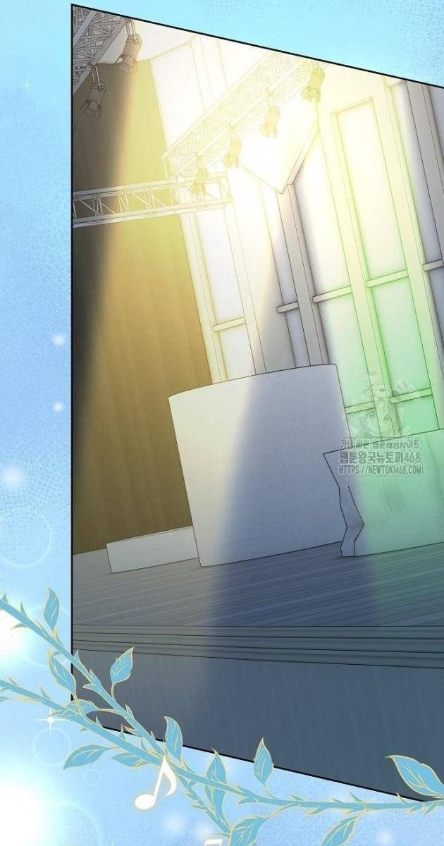 Ánh Hào Quang Của Diễn Viên Thiên Tài - Page 24