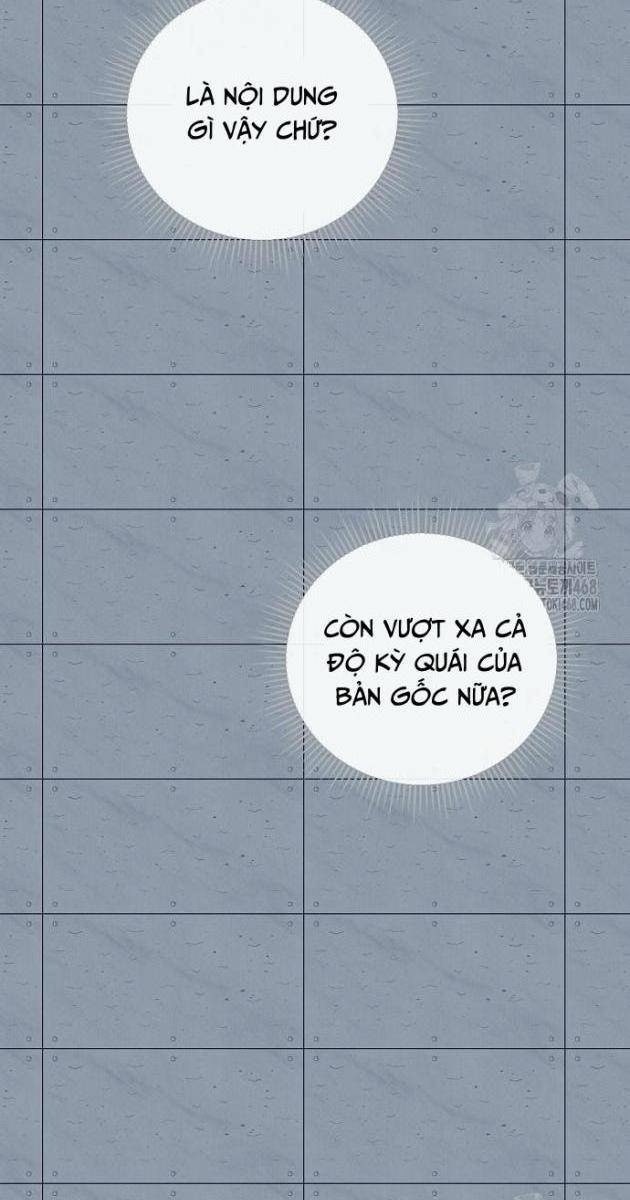 Ánh Hào Quang Của Diễn Viên Thiên Tài - Page 81