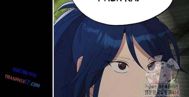 Cửa Hàng Diệu Kỳ - Page 6