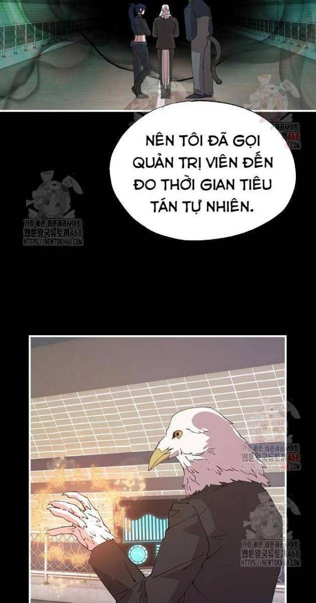 Cửa Hàng Diệu Kỳ - Page 14