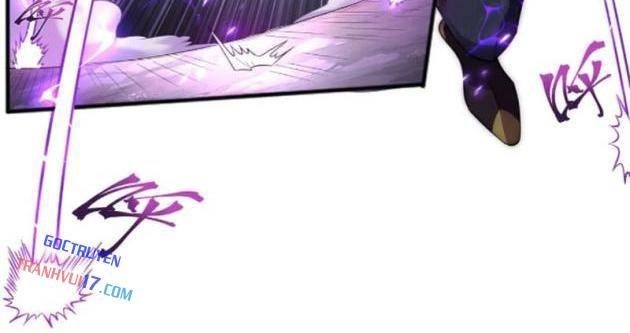 Lôi Kiếp Thập Vạn Niên - Page 10