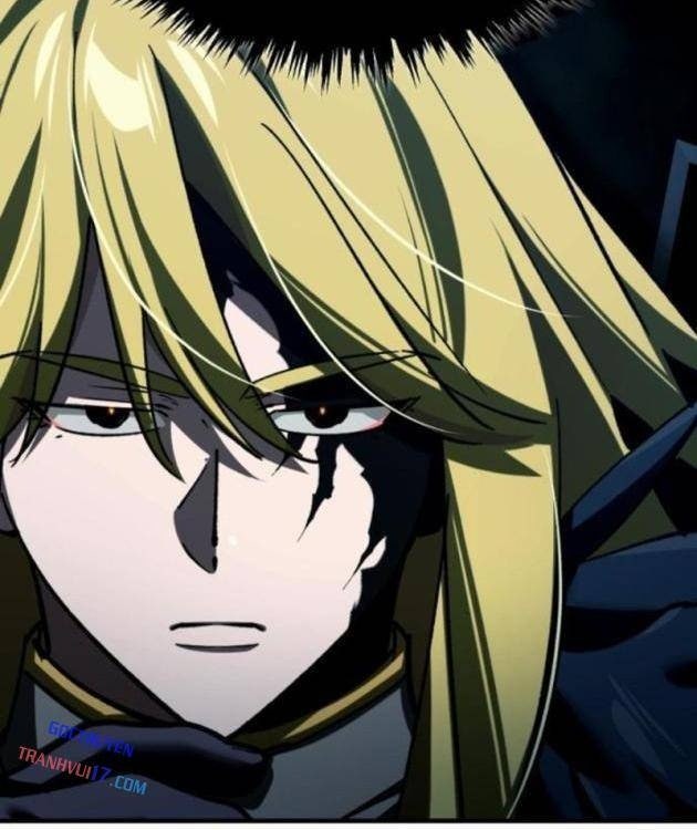 Thiên Quỷ Không Thể Sống Cuộc Sống Bình Thường - Page 20