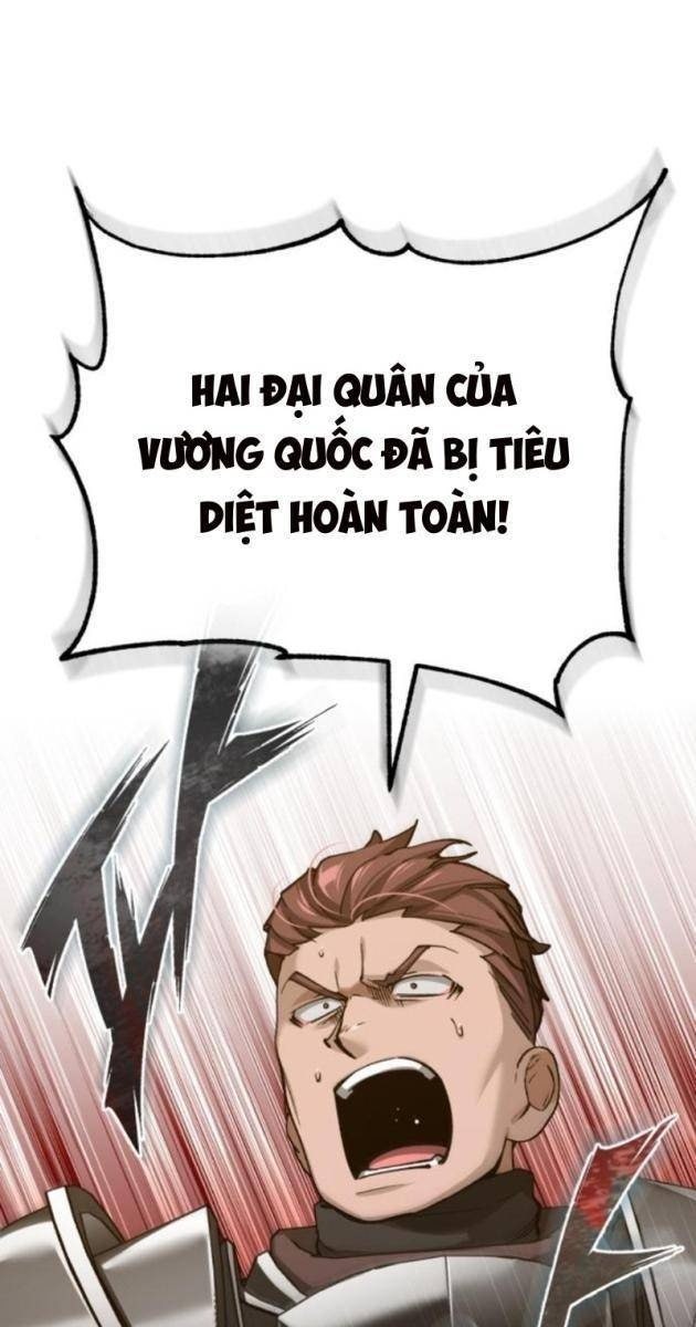 Thiên Quỷ Không Thể Sống Cuộc Sống Bình Thường - Page 81