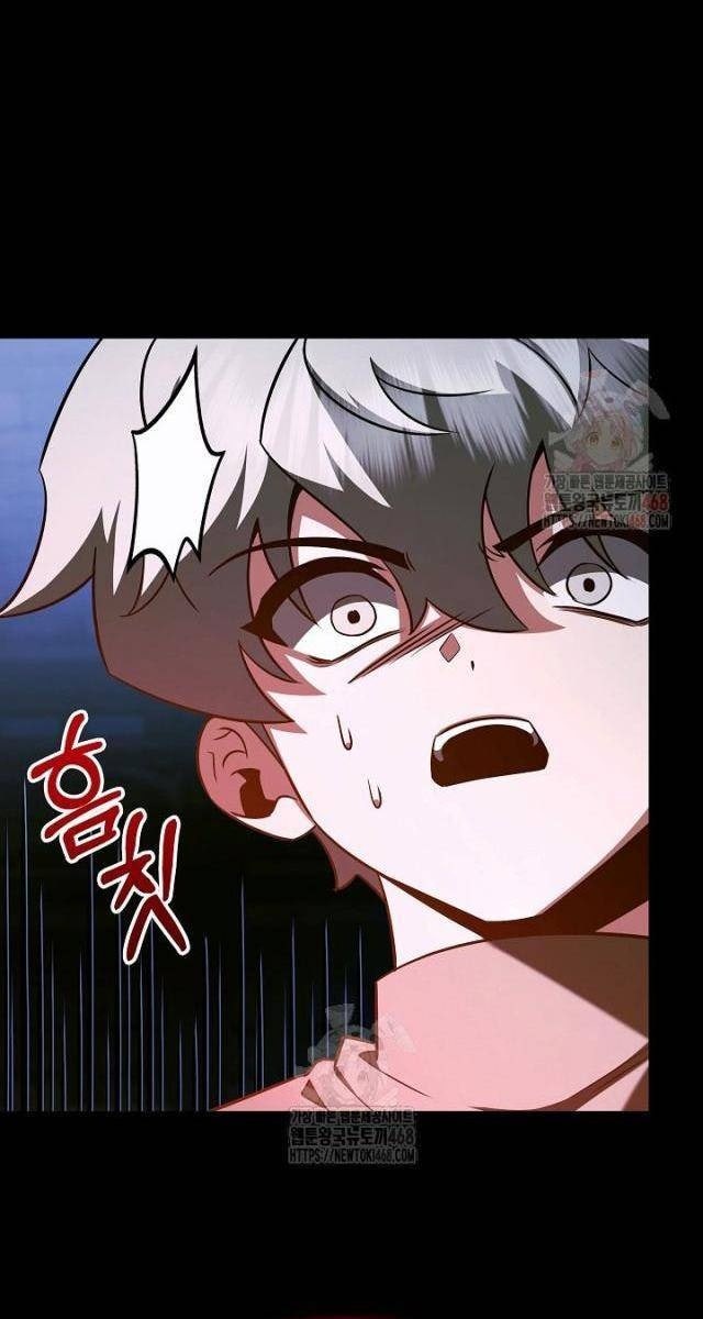 Anh Hùng Trọng Sinh Thành Trưởng Tử Nhà Công Tước - Page 54