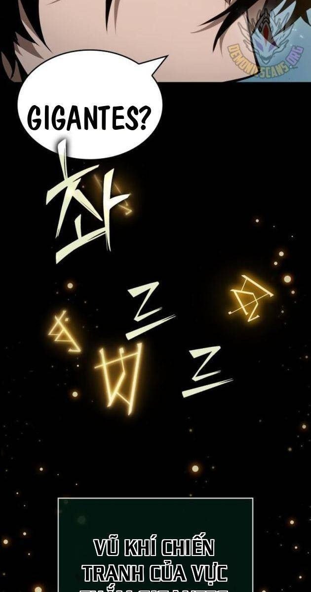 Thế Giới Hậu Tận Thế - Page 30