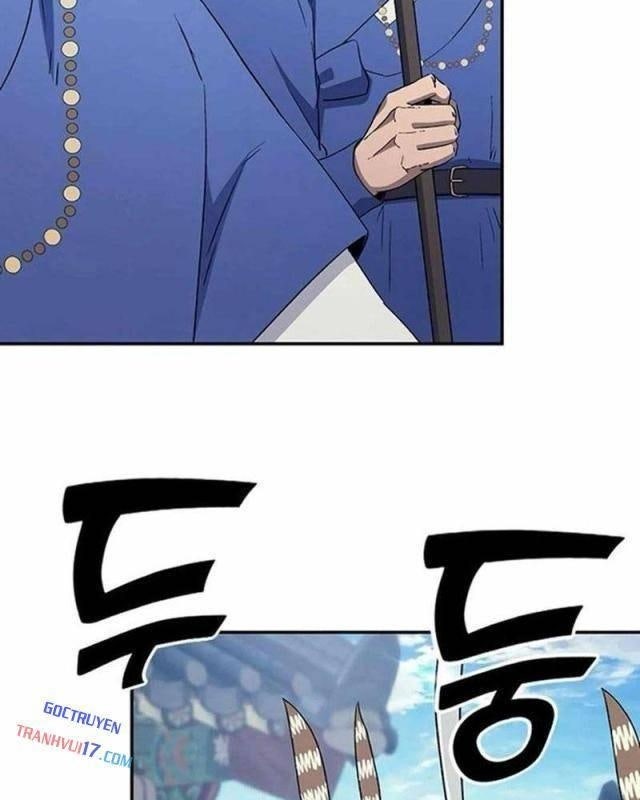 Bác Sĩ Tới Joseon - Page 9