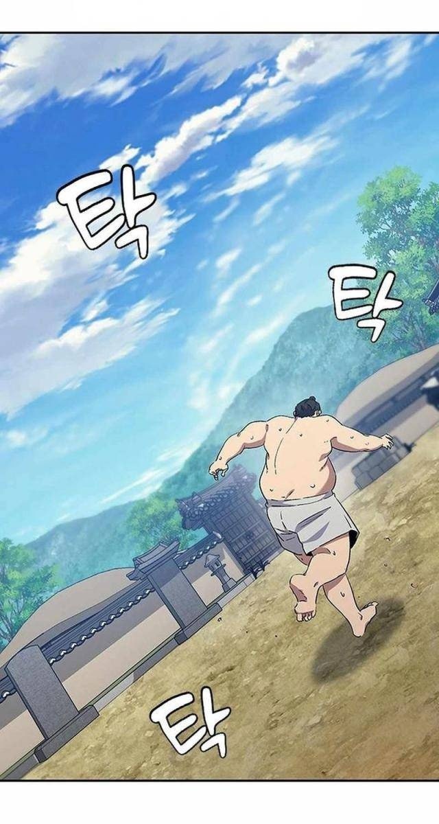 Bác Sĩ Tới Joseon - Page 47