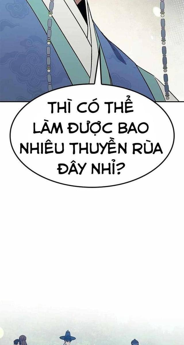 Bác Sĩ Tới Joseon - Page 112