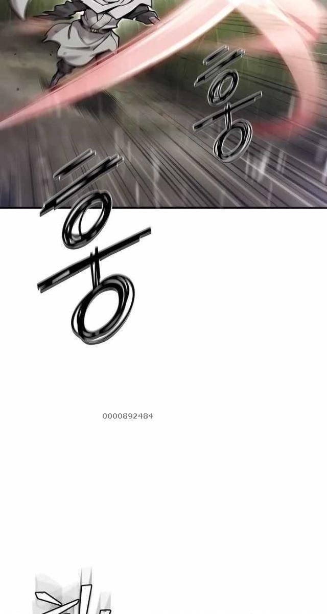 Sư Tôn Của Ta Luôn Dõi Theo - Page 9