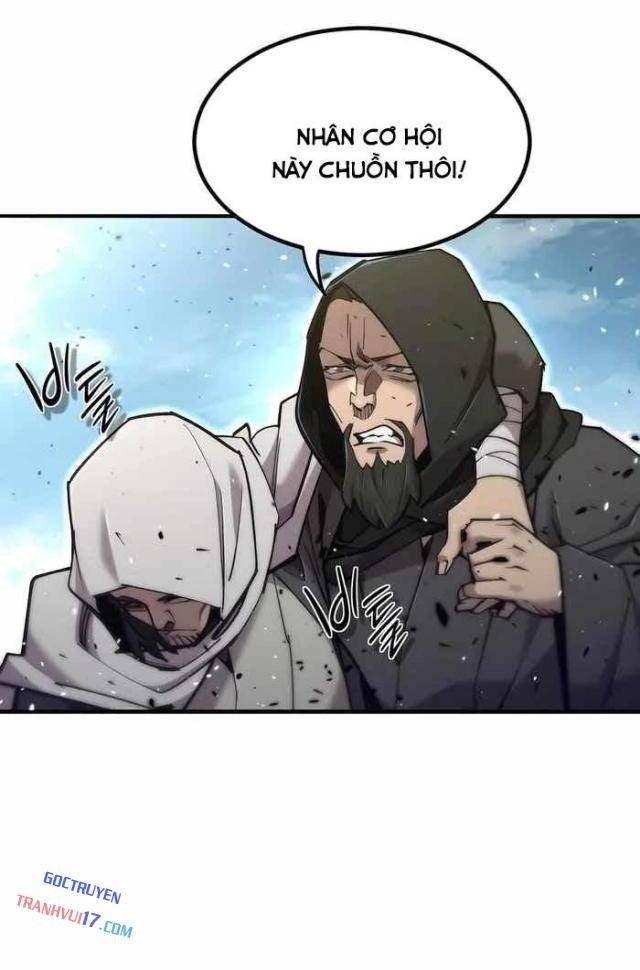 Sư Tôn Của Ta Luôn Dõi Theo - Page 96