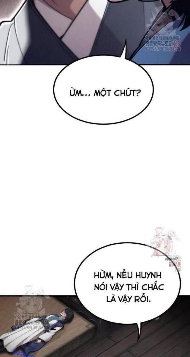 Sư Tôn Của Ta Luôn Dõi Theo - Page 31