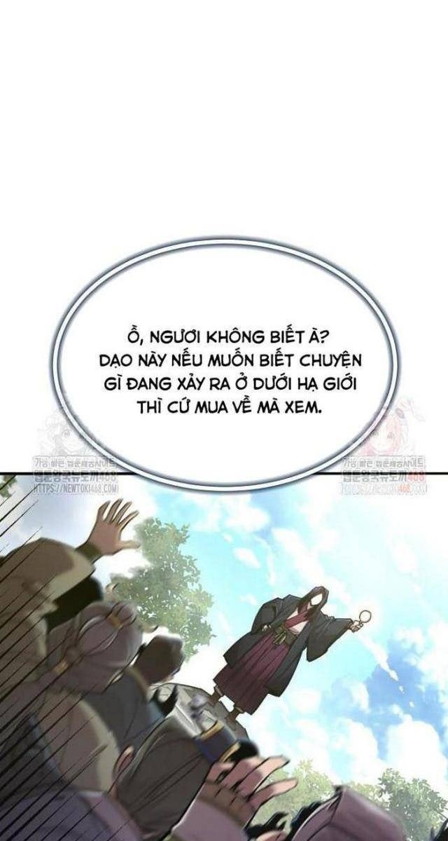 Sư Tôn Của Ta Luôn Dõi Theo - Page 55