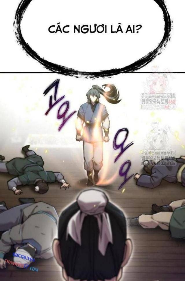 Sư Tôn Của Ta Luôn Dõi Theo - Page 92