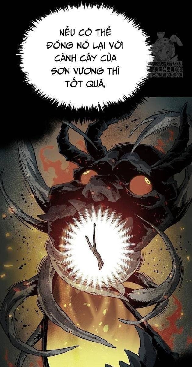 Độc Cô Tử Linh Sư - Page 101