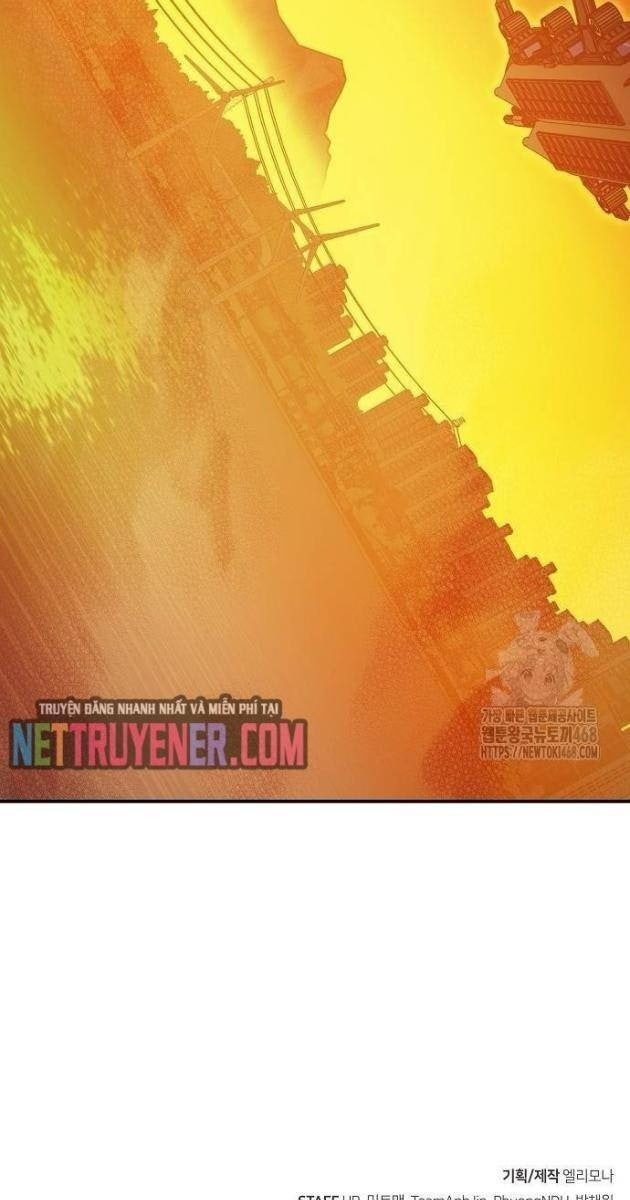 Độc Cô Tử Linh Sư - Page 164